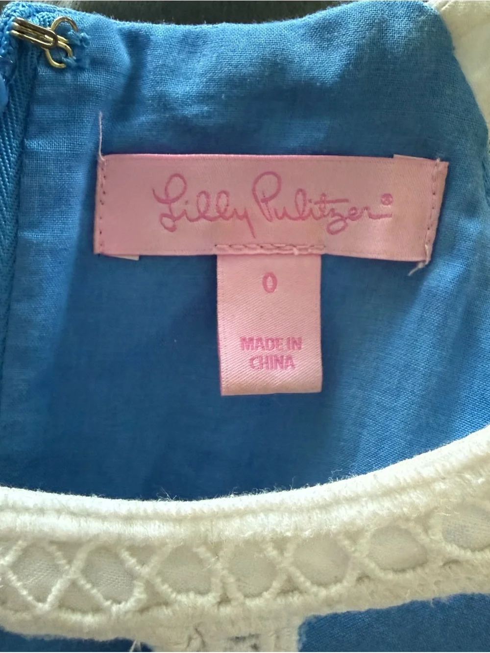 Lilly Pulitzer lilly pulitzer